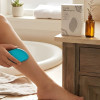 Physical Hair Remover Stone Painless Reusable Epilator Tool