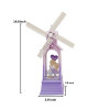 LED Couple Holland Decoration Romantic Decorative Light