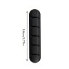 Cable Clips Cord Organizer Holder