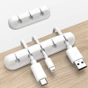 Cable Clips Cord Organizer Holder