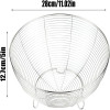 Fruit Basket Kitchen Storage & Serving Basket