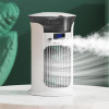 Portable Desktop Mini Blower Fan Compact Air Cooling Fan