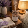Electric Diffuser Aroma Fragrance Humidifier