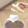 Kitchen Cleaning Magic Brush Replaceable Disposable Cleaning Cloth