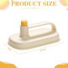 Kitchen Cleaning Magic Brush Replaceable Disposable Cleaning Cloth