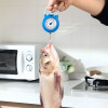 10KG Portable Scale Digital Hanging Weighing Scale