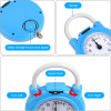 10KG Portable Scale Digital Hanging Weighing Scale