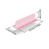 Foldable Sink Splash Guard Kitchen Water Splash Protector