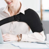 Heating Shoulder Support Belt 3 Level Temperature Adjustment