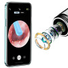 Wireless Ear Cleaner with Camera High Precision Ear Wax Removal Tool