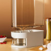 Rice Storage Box Heavy Quality Kitchen Container