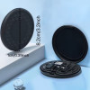 5 in 1 Data Cable Set Multi Charging & Sync Cable Kit