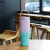 900ML Tumbler 30oz Insulated Travel Cup