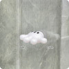 Cute Palm Toothbrush Holder Suction Cup Bathroom Hook