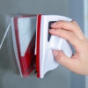 Magnetic Window Cleaner Premium Double-Sided Glass Cleaning Tool