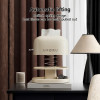 Uforo Tissue Box Premium Tissue Holder (Box Packing)
