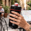 Insulated 420ML Stainless Steel Coffee Cup