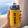 Insulated 420ML Stainless Steel Coffee Cup