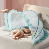 Foldable Baby Mosquito Net