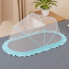 Foldable Baby Mosquito Net