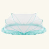 Foldable Baby Mosquito Net