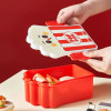 Popcorn Lunch Box For Kids