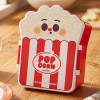 Popcorn Lunch Box For Kids