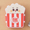 Popcorn Lunch Box For Kids