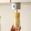 Rechargeable 360° Electric Cup Cleaning Brush