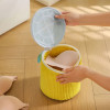 Multi Purpose Lingerie Wash Bag