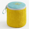 Multi Purpose Lingerie Wash Bag