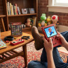 SUP 400 in 1 Retro Handheld Game Console