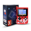SUP 400 in 1 Retro Handheld Game Console