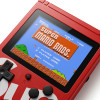SUP 400 in 1 Retro Handheld Game Console