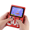 SUP 400 in 1 Retro Handheld Game Console