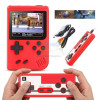 SUP 400 in 1 Retro Handheld Game Console