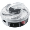 Electric Fly Trap Insect Catcher