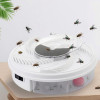 Electric Fly Trap Insect Catcher