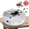 Electric Fly Trap Insect Catcher