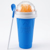Frozen Magic Slushy Maker Cup 500 ML
