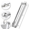 Automatic Silent Door Closer Adjustable
