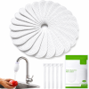 10 Piece Faucet Filter Cotton Bag