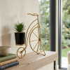 Metal Plant Holder Stand
