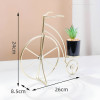 Metal Plant Holder Stand