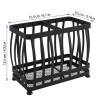 Multi Purpose Storage Holder With Box Packing