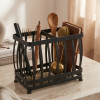 Multi Purpose Storage Holder With Box Packing