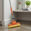 PVA Sponge Roller Mop