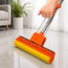PVA Sponge Roller Mop