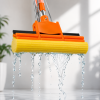 PVA Sponge Roller Mop