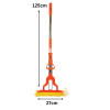 PVA Sponge Roller Mop